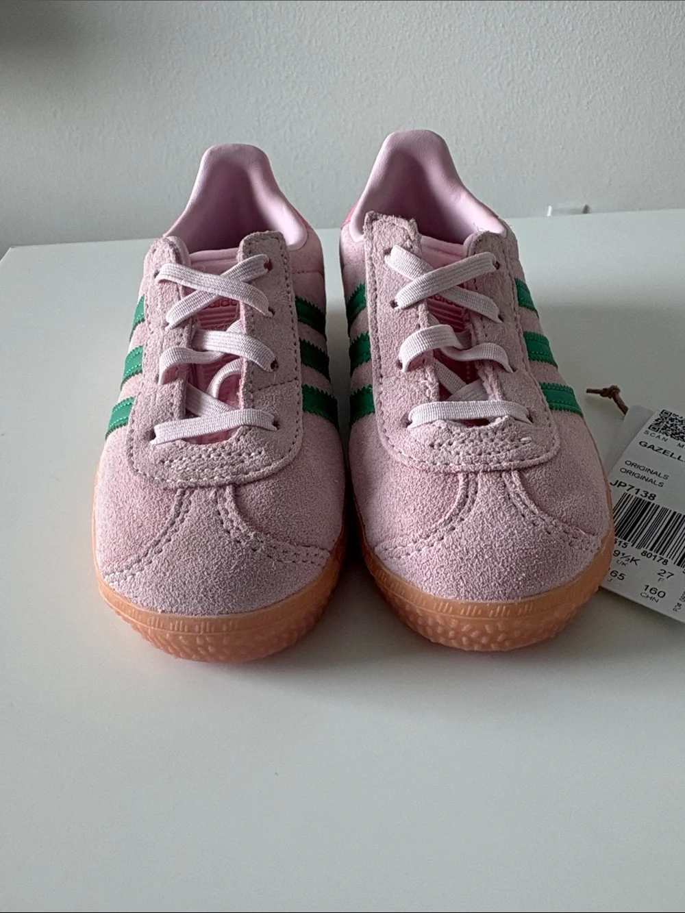 adidas new tags